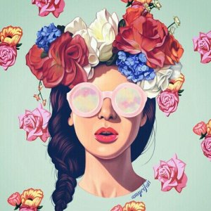 art-background-boho-braid-Favim.com-2161978